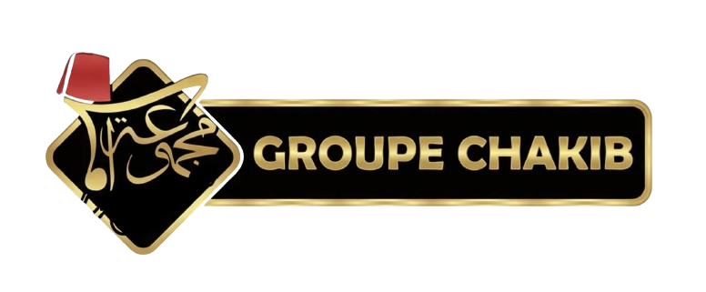 groupe mimouza